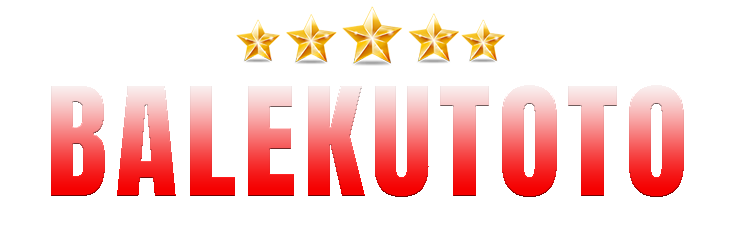 Balekutoto